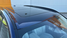 BMW X5 xDrive40d MHT M Sport 5dr Auto Diesel Estate